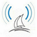 laut.fm radio-welle101 