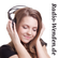 laut.fm radio-wenden