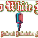 laut.fm-Logo