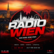 laut.fm radio-wien