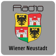 laut.fm-Logo