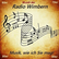laut.fm radio-wimbern