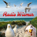 laut.fm radio-wismar