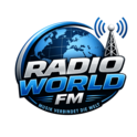 laut.fm-Logo