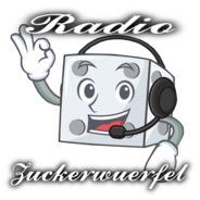 laut.fm-Logo