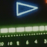 laut.fm-Logo