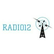 laut.fm radio12 