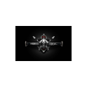 laut.fm-Logo