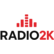 laut.fm radio2k 