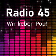 laut.fm-Logo