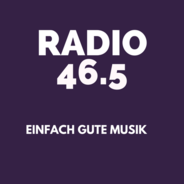 laut.fm-Logo