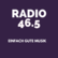 laut.fm radio465