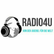 laut.fm radio4u