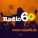 laut.fm radio60 
