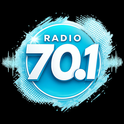 laut.fm-Logo