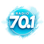 laut.fm-Logo