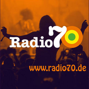 laut.fm-Logo