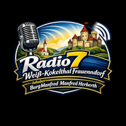 laut.fm-Logo