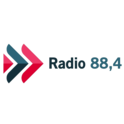 laut.fm-Logo