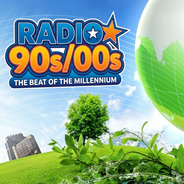 laut.fm-Logo