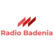 laut.fm radio_badenia