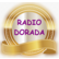 laut.fm radio_dorada 