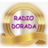 laut.fm radio_dorada