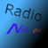 laut.fm radio_nin64 