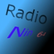laut.fm radio_nin64