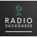 laut.fm radio_sackgasse