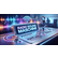 laut.fm radio_sound_maschine2027 