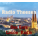 laut.fm radio_theesen 