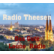 laut.fm-Logo