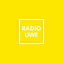 laut.fm-Logo