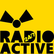 laut.fm radioactivecool
