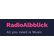 laut.fm radioalbblick