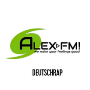 laut.fm-Logo