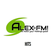 laut.fm radioalexfmhits