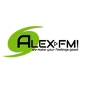 laut.fm-Logo