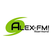 laut.fm radioalexfmmystic 