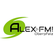 laut.fm radioalexfmoberpfalz
