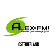 laut.fm-Logo