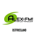 laut.fm radioalexfmostfriesland 