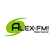 laut.fm radioalexfmroermond