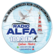 laut.fm radioalfa104 