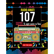 laut.fm-Logo