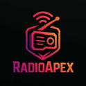 laut.fm-Logo