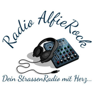 laut.fm-Logo