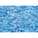 laut.fm-Logo