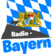 laut.fm radiobayern 